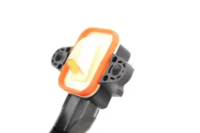 Second-hand car spare part sensor for ford s-max (2015-..) mpv oem iam references f2gt-14c676-aa,160612,503726  