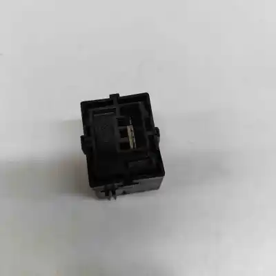 Peça sobressalente para automóvel em segunda mão trocar por jaguar i-pace x590 (2018-..) off-road referências oem iam j9d3-11b654-ba  