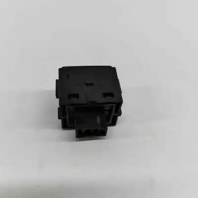 Peça sobressalente para automóvel em segunda mão trocar por jaguar i-pace x590 (2018-..) off-road referências oem iam j9d3-11b654-ba  