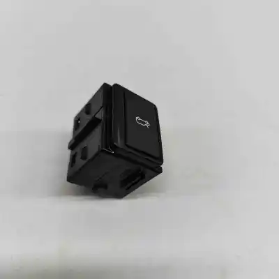 Peça sobressalente para automóvel em segunda mão trocar por jaguar i-pace x590 (2018-..) off-road referências oem iam j9d3-11b654-ba  