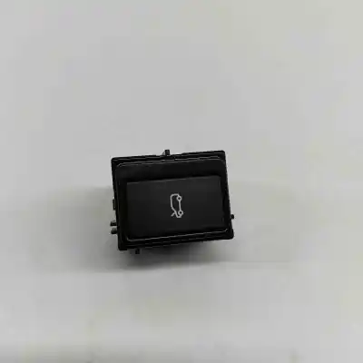 Peça sobressalente para automóvel em segunda mão trocar por jaguar i-pace x590 (2018-..) off-road referências oem iam j9d3-11b654-ba  