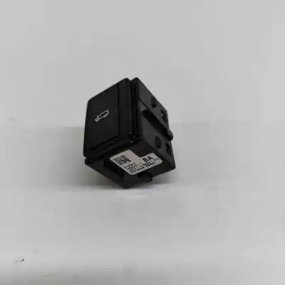 Peça sobressalente para automóvel em segunda mão TROCAR por JAGUAR I-PACE X590  Referências OEM IAM J9D3-11B654-BA  