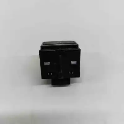 Peça sobressalente para automóvel em segunda mão trocar por jaguar i-pace x590 (2018-..) off-road referências oem iam j9d3-11b654-ba  