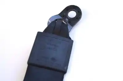 Peça sobressalente para automóvel em segunda mão cinto de segurança traseiro esquerdo por audi q7 4l (2006-2015) referências oem iam 4l0857805g  