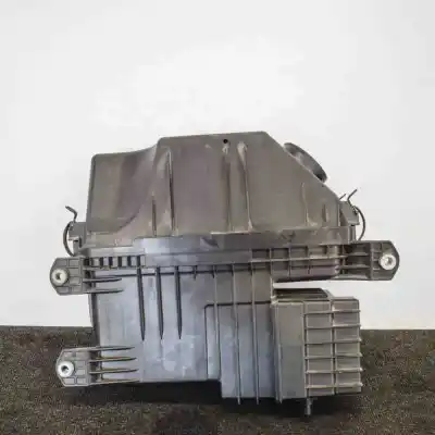 Piesă de schimb auto la mâna a doua SUPORT FILTRU DE AER pentru LEXUS RX _U3_  Referințe OEM IAM 100140-7590  