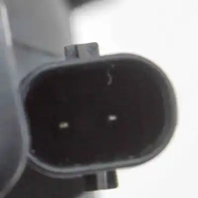 Peça sobressalente para automóvel em segunda mão sensor por skoda karoq nu7 (2017-..) off-road referências oem iam 3q0959354a  