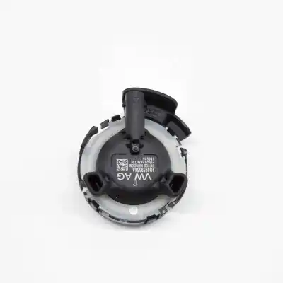 Peça sobressalente para automóvel em segunda mão sensor por skoda karoq nu7 (2017-..) off-road referências oem iam 3q0959354a  