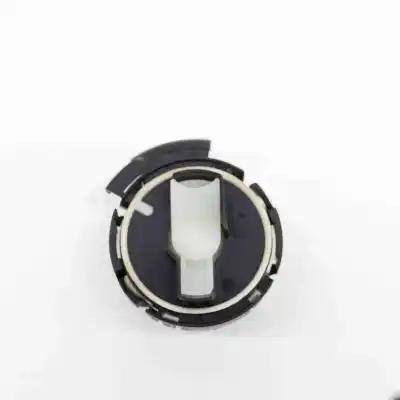 Peça sobressalente para automóvel em segunda mão sensor por skoda karoq nu7 (2017-..) off-road referências oem iam 3q0959354a  