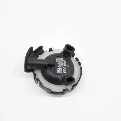 Peça sobressalente para automóvel em segunda mão sensor por skoda karoq nu7 (2017-..) off-road referências oem iam 3q0959354a  