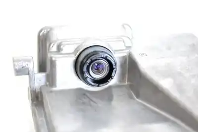 Pezzo di ricambio per auto di seconda mano telecamera per audi a3 8v1, 8vk (2012-2020) riferimenti oem iam 5q0980653e  