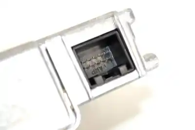 Pezzo di ricambio per auto di seconda mano telecamera per audi a3 8v1, 8vk (2012-2020) riferimenti oem iam 5q0980653e  