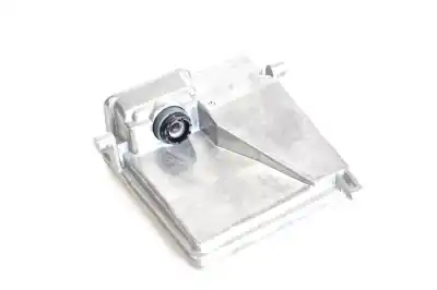 Second-hand car spare part CAMERA for AUDI A3 8V1, 8VK  OEM IAM references 5Q0980653E  