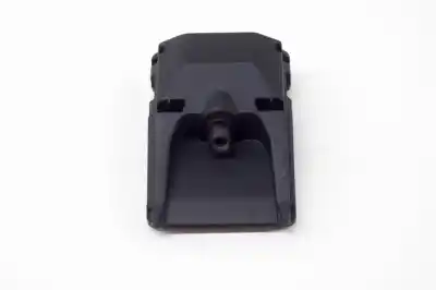 Gebrauchtes Autoersatzteil Rückfahrkamera Einparkhilfe zum CITROEN C3 III SX  OEM-IAM-Referenzen 9828694780  