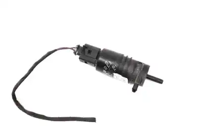 Автозапчасти б/у ЧИСТЫЙ НАСОС за MERCEDES-BENZ SLK R172  ссылки OEM IAM A2218690121  