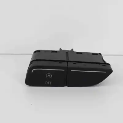 Peça sobressalente para automóvel em segunda mão TROCAR por FORD FOCUS III  Referências OEM IAM AM5T-14B436-FB  