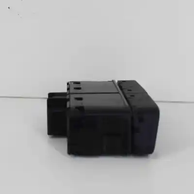 Peça sobressalente para automóvel em segunda mão trocar por ford focus iii (2010-2020) referências oem iam am5t-14b436-fb  