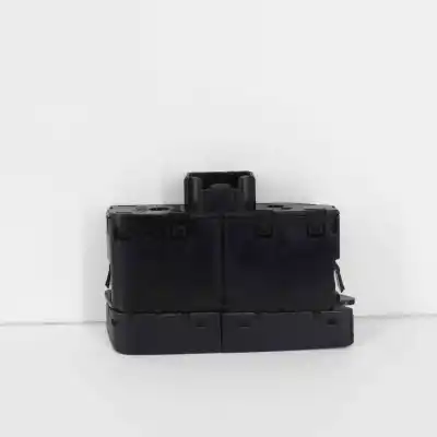 Peça sobressalente para automóvel em segunda mão trocar por ford focus iii (2010-2020) referências oem iam am5t-14b436-fb  