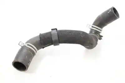 Pezzo di ricambio per auto di seconda mano TUBI ARIA CONDIZIONATA per FORD ECOSPORT  Riferimenti OEM IAM JX61-8B274-FC  