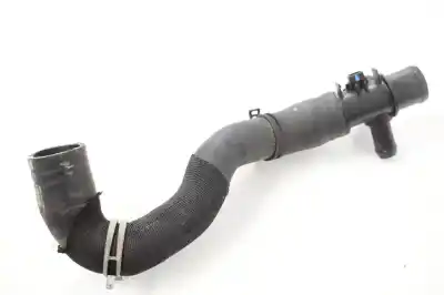 Pezzo di ricambio per auto di seconda mano TUBI ARIA CONDIZIONATA per FORD ECOSPORT  Riferimenti OEM IAM JX61-8B273-FD  