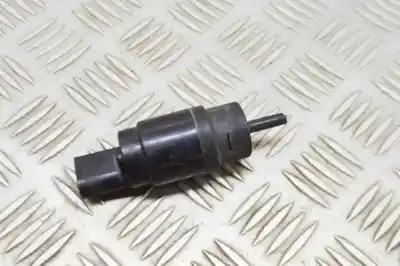 Second-hand car spare part WASHER PUMP for VOLKSWAGEN ARTEON 3H7  OEM IAM references 1K5955651  