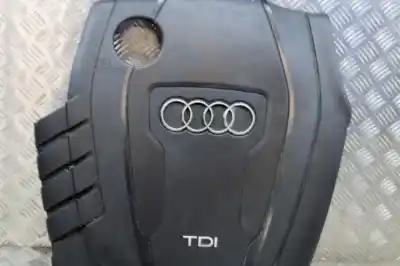 Автозапчастина б/у КРІШКА ДВИГУНА для AUDI A5 SPORTBACK 8TA  Посилання на OEM IAM 03L103925AB  