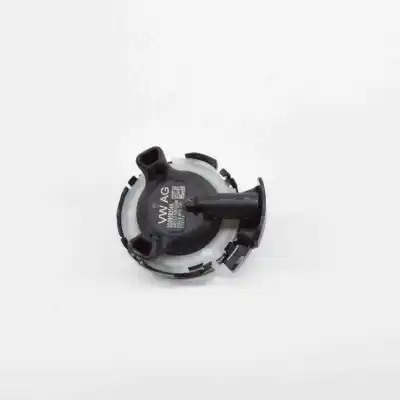 Second-hand car spare part SENSOR for VOLKSWAGEN ARTEON 3H7  OEM IAM references 3Q0959354A  