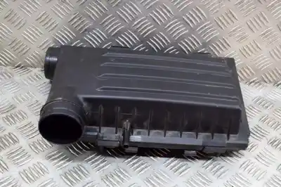 Second-hand car spare part AIR FILTER SUPPORT for AUDI A3 SPORTBACK 8VA, 8VF  OEM IAM references 04E129611G,04E129620  