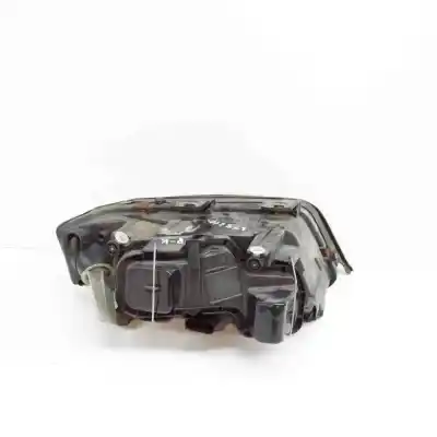 Автозапчасти б/у левая фара за audi a6 4b2, c5 (1997-2005) ссылки oem iam 08-446-1113l,08-141-1102l  