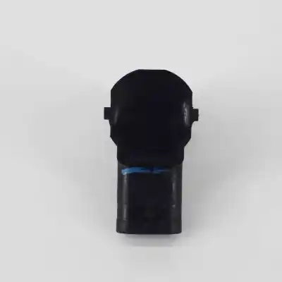 Second-hand car spare part parking sensor for ford transit custom (2012-..) commercial oem iam references cj5t-15k859-ea  