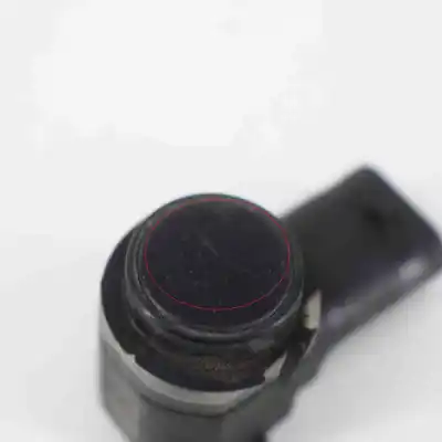 Second-hand car spare part parking sensor for ford transit custom (2012-..) commercial oem iam references cj5t-15k859-ea  
