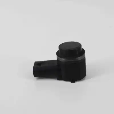 Second-hand car spare part parking sensor for ford transit custom (2012-..) commercial oem iam references cj5t-15k859-ea  