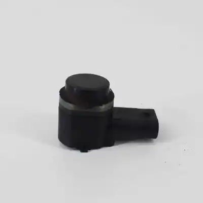 Second-hand car spare part parking sensor for ford transit custom (2012-..) commercial oem iam references cj5t-15k859-ea  