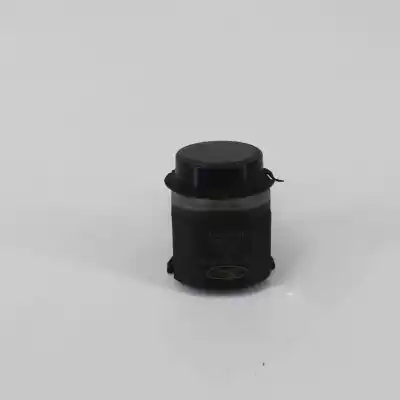 Second-hand car spare part parking sensor for ford transit custom (2012-..) commercial oem iam references cj5t-15k859-ea  