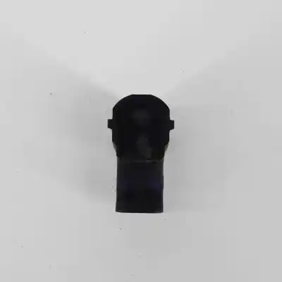 Second-hand car spare part parking sensor for ford transit custom (2012-..) commercial oem iam references cj5t-15k859-ea  