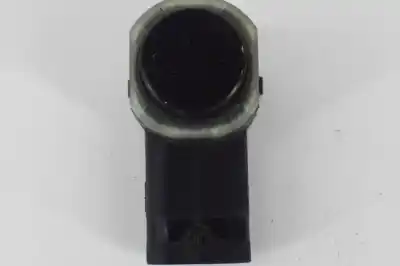 İkinci el araba yedek parçası PARK SENSÖRÜ için FORD TRANSIT CUSTOM  OEM IAM referansları CJ5T-15K859-EA  