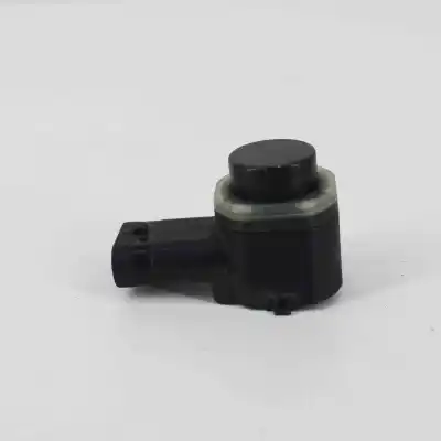 Second-hand car spare part parking sensor for ford transit custom (2012-..) commercial oem iam references cj5t-15k859-ea  