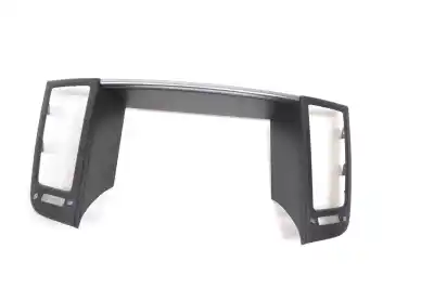 Peça sobressalente para automóvel em segunda mão QUADRANTE por INFINITI FX  Referências OEM IAM P10421B11000  