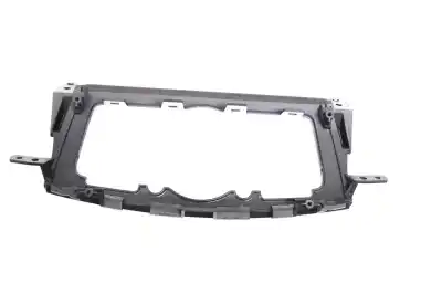 Peça sobressalente para automóvel em segunda mão quadrante por infiniti fx (2008-..) off-road referências oem iam p10426b11000  