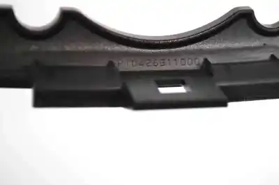 Peça sobressalente para automóvel em segunda mão quadrante por infiniti fx (2008-..) off-road referências oem iam p10426b11000  