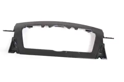 Peça sobressalente para automóvel em segunda mão QUADRANTE por INFINITI FX  Referências OEM IAM P10426B11000  