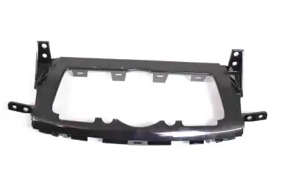 Peça sobressalente para automóvel em segunda mão quadrante por infiniti fx (2008-..) off-road referências oem iam p10426b11000  