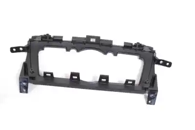 Peça sobressalente para automóvel em segunda mão quadrante por infiniti fx (2008-..) off-road referências oem iam p10426b11000  