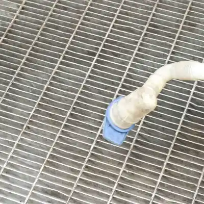 Pezzo di ricambio per auto di seconda mano deposito pulito per audi a3 8p1 (2003-2012) riferimenti oem iam 1k0955453q,1k0955453s,1k0955453r  