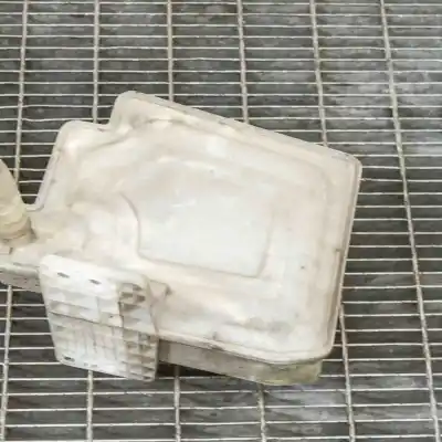 Pezzo di ricambio per auto di seconda mano deposito pulito per audi a3 8p1 (2003-2012) riferimenti oem iam 1k0955453q,1k0955453s,1k0955453r  