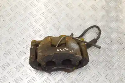 Pezzo di ricambio per auto di seconda mano PINZA FRENO ANTERIORE SINISTRA per FORD TRANSIT CUSTOM  Riferimenti OEM IAM   