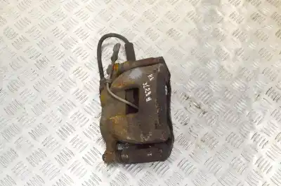 Pezzo di ricambio per auto di seconda mano pinza freno anteriore sinistra per ford transit custom (2012-..) commercial riferimenti oem iam   
