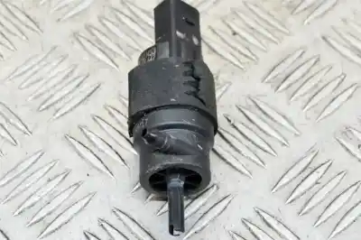 Автозапчастина б/у ЧИСТИТИ НАСОС для AUDI A4 8W2, B9  Посилання на OEM IAM 8K5955647  