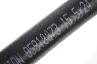 Автозапчасти б/у трубы кондиционирования воздуха за opel antara (2006-..) off-road ссылки oem iam 95918873  