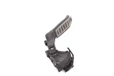 Tweedehands auto-onderdeel PEDAALPOTENTIOMETER voor PORSCHE CAYENNE 9PA  OEM IAM-referenties 7L0723507A  