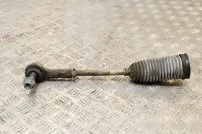 Peça sobressalente para automóvel em segunda mão LINK ESTABILIZADOR FRONTAL ESQUERDO por AUDI Q7 4L  Referências OEM IAM   
